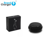 BrandCharger Earlay Earphone | AbrandZ Corporate Gifts