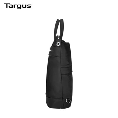 Targus 15'' Newport Convertible Backpack Executive Corporate Gifts Singapore