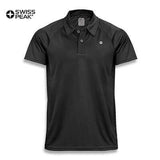 Swiss Peak Urban Polo Corporate Gift Singapore