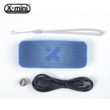 X-Mini XoundBar W Speaker | AbrandZ.com