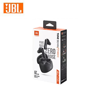 JBL Tune Beam True wireless Noise Cancelling Earbuds Executive Corporate Gifts Singapore