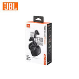 JBL Tune Beam True wireless Noise Cancelling Earbuds