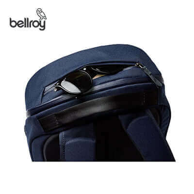 Bellroy Via Backpack Corporate Gifts Singapore