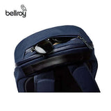 Bellroy Via Backpack Corporate Gifts Singapore
