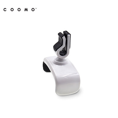 COOMO VENTURA CAR SMARTPHONE HOLDER Executive Corporate Gifts Singapore