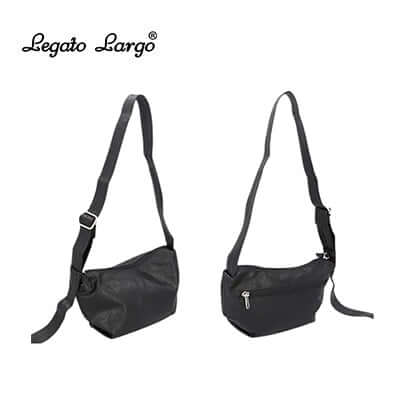 Legato Largo Washable Hammock Bag Mini One Shoulder Bag Executive Corporate Gifts Singapore