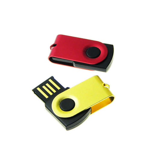 Mini USB Drive UDP17 Executive Corporate Gifts Singapore