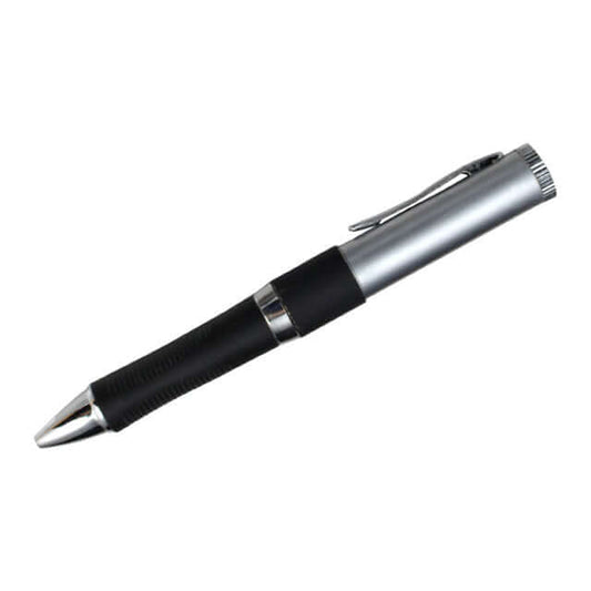 Pen USB Drive UP007 Executive Corporate Gifts Singapore