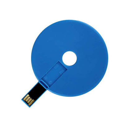 UK01 Card USB Flash Drive Executive Gifts Singapore