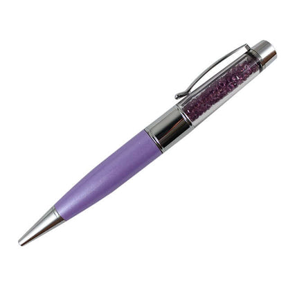 Pen USB Drive UP023 Executive Corporate Gifts Singapore