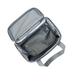 Rivacase Gremio 5L Cooler Bag Corporate Gifts Singapore