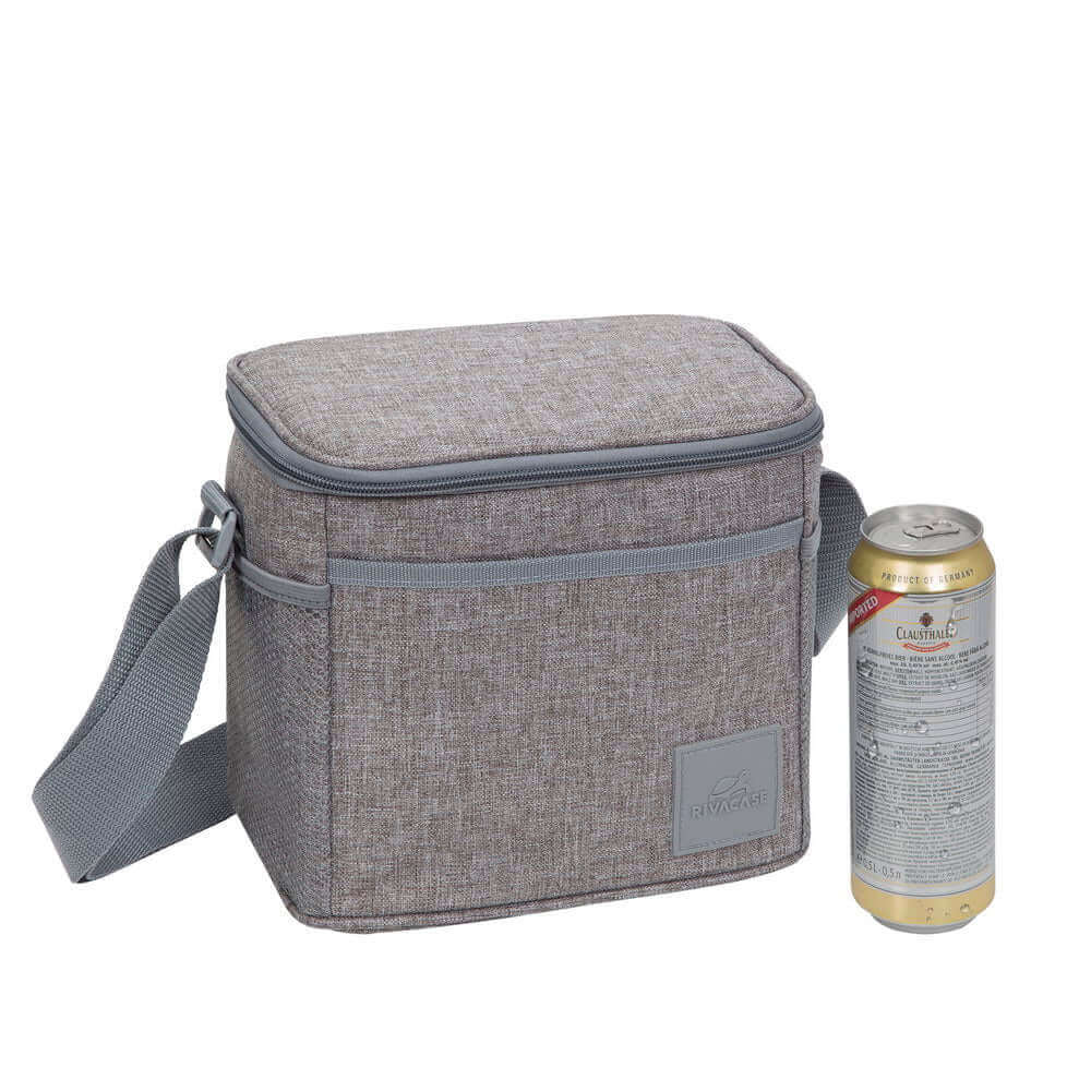 Rivacase Torngat 5.5L Cooler Bag Corporate Gifts Singapore