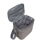 Rivacase Torngat 5.5L Cooler Bag Corporate Gifts Singapore