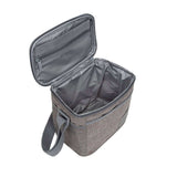 Rivacase Torngat 5.5L Cooler Bag Corporate Gifts Singapore