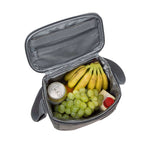 Rivacase Torngat 5.5L Cooler Bag Corporate Gifts Singapore