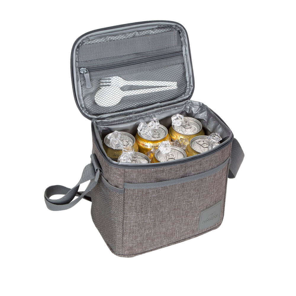 Rivacase Torngat 5.5L Cooler Bag Corporate Gifts Singapore
