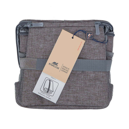 Rivacase Torngat 5.5L Cooler Bag Corporate Gifts Singapore