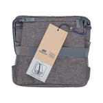 Rivacase Torngat 5.5L Cooler Bag Corporate Gifts Singapore