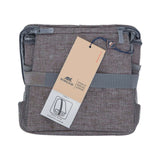 Rivacase Torngat 5.5L Cooler Bag Corporate Gifts Singapore