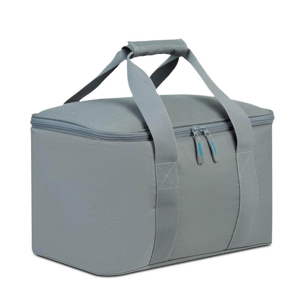 Rivacase Gremio 13L Cooler Bag Corporate Gifts Singapore