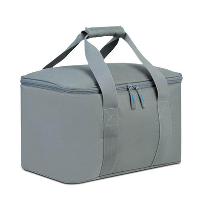 Rivacase Gremio 13L Cooler Bag Corporate Gifts Singapore