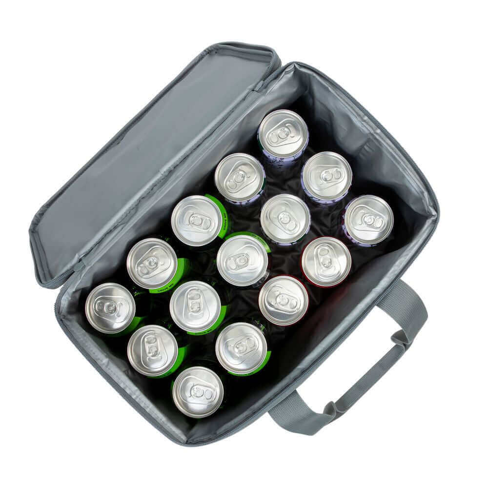 Rivacase Gremio 13L Cooler Bag Corporate Gifts Singapore