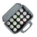 Rivacase Gremio 13L Cooler Bag Corporate Gifts Singapore