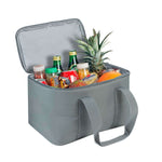 Rivacase Gremio 13L Cooler Bag Corporate Gifts Singapore