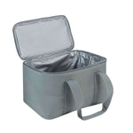 Rivacase Gremio 13L Cooler Bag Corporate Gifts Singapore