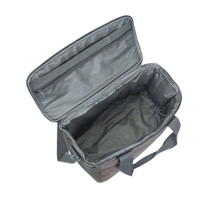 Rivacase Torngat 23L Cooler Bag Corporate Gifts Singapore