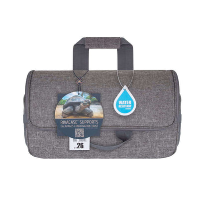 Rivacase Torngat 23L Cooler Bag Corporate Gifts Singapore