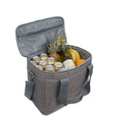 Rivacase Torngat 30 L Cooler Bag Corporate Gifts Singapore