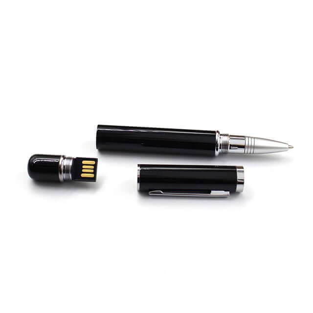 Pen USB Drive UP029 Executive Corporate Gifts Singapore
