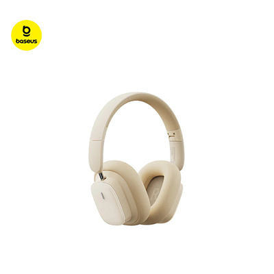 Baseus Bowie H1i Bluetooth Headphone Executive Corporate Gifts Singapore