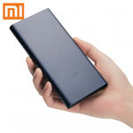 Xiaomi Powerbank (10000mAH) | AbrandZ.com