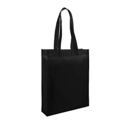 A4 Non-Woven Bag Executive Corporate Gifts Singapore