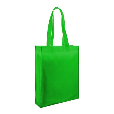 A4 Non-Woven Bag Executive Corporate Gifts Singapore