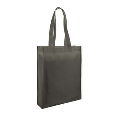 A4 Non-Woven Bag Executive Corporate Gifts Singapore