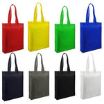 A4 Non-Woven Bag | AbrandZ Corporate Gifts