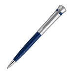 Ninna Ricci Ballpoint Pen | AbrandZ Corporate Gifts