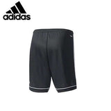 adidas Squadra17 Shorts | AbrandZ Corporate Gifts