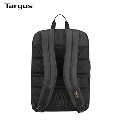 Targus 14-15.6" CityGear Convertible Laptop Backpack Executive Corporate Gifts Singapore