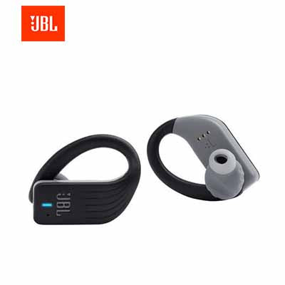 JBL Endurance PEAK Waterproof True Wireless In-Ear Sport Headphones Executive Corporate Gifts Singapore
