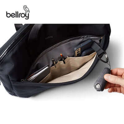Bellroy Via Workbag Corporate Gifts Singapore
