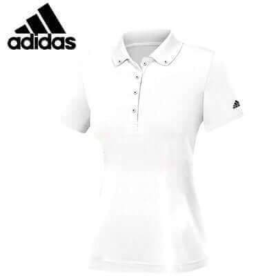 adidas Ladies Comfort Golf Polo Tee Executive Corporate Gifts Singapore