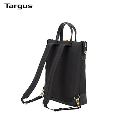 Targus 15" Newport Convertible 2-in-1 Backpack Executive Corporate Gifts Singapore