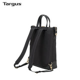 Targus 15" Newport Convertible 2-in-1 Backpack