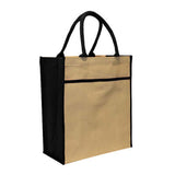 Cotton Shopping Bag