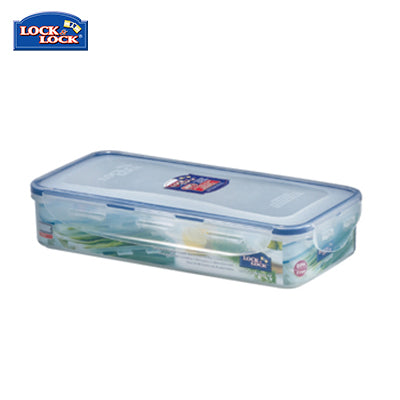 Lock & Lock Classic Food Container with Drainage Tray 1.6L Executive Corporate Gifts Singapore