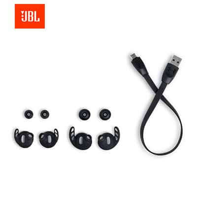 Under Armour® True Wireless Flash – Engineered by JBL® Executive Corporate Gifts Singapore